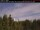 Webcam in Mackenzie, 80.2 mi away