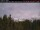 Webcam in Mackenzie, 207.9 km entfernt