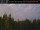 Webcam in Mackenzie, 101.6 mi away