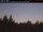 Webcam in Mackenzie, 74.2 mi away