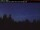 Webcam in Mackenzie, 80.2 mi away