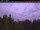 Webcam in Mackenzie, 149.8 km
