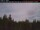 Webcam in Mackenzie, 281.7 km entfernt