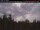 Webcam in Mackenzie, 263.3 km entfernt