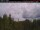 Webcam in Mackenzie, 263.3 km