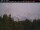 Webcam in Mackenzie, 149.8 km