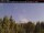 Webcam in Mackenzie, 81.2 mi away