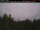 Webcam in Mackenzie, 281.7 km