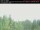 Webcam in Mackenzie, 160.1 km