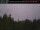 Webcam in Mackenzie, 160.1 km