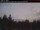 Webcam in Mackenzie, 57.8 mi away