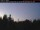 Webcam in Mackenzie, 149.8 km