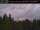 Webcam in Mackenzie, 149.8 km entfernt