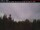 Webcam in Mackenzie, 192.4 km entfernt