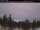Webcam in Mackenzie, 101.6 mi away