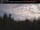 Webcam in Mackenzie, 57.8 mi away