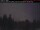 Webcam in Mackenzie, 263.3 km entfernt