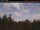 Webcam in Mackenzie, 192.4 km