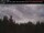 Webcam in Mackenzie, 149.8 km