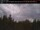 Webcam in Mackenzie, 210.3 km