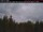 Webcam in Mackenzie, 210.3 km