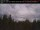 Webcam in Mackenzie, 281.7 km
