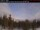 Webcam in Mackenzie, 192.4 km
