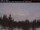 Webcam in Mackenzie, 516.3 km entfernt