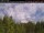 Webcam in Mackenzie, 263.3 km entfernt