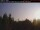 Webcam in Mackenzie, 80.2 mi away