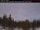Webcam in Mackenzie, 207.9 km