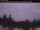 Webcam in Mackenzie, 281.7 km entfernt