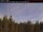 Webcam in Mackenzie, 149.8 km entfernt