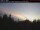 Webcam in Mackenzie, 101.6 mi away