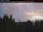 Webcam in Mackenzie, 101.6 mi away