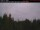 Webcam in Mackenzie, 149.8 km