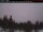 Webcam in Mackenzie, 80.2 mi away
