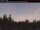 Webcam in Mackenzie, 192.4 km entfernt