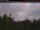 Webcam in Mackenzie, 210.3 km
