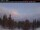 Webcam in Mackenzie, 81.2 mi away
