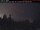 Webcam in Mackenzie, 192.4 km