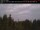 Webcam in Mackenzie, 199.2 mi away