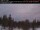 Webcam in Mackenzie, 149.8 km