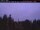 Webcam in Mackenzie, 99 mi away