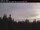 Webcam in Mackenzie, 80.2 mi away