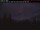 Webcam in Mackenzie, 149.8 km entfernt