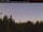 Webcam in Mackenzie, 99 mi away