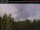 Webcam in Mackenzie, 192.4 km entfernt