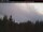 Webcam in Mackenzie, 210.3 km