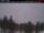 Webcam in Mackenzie, 80.2 mi away